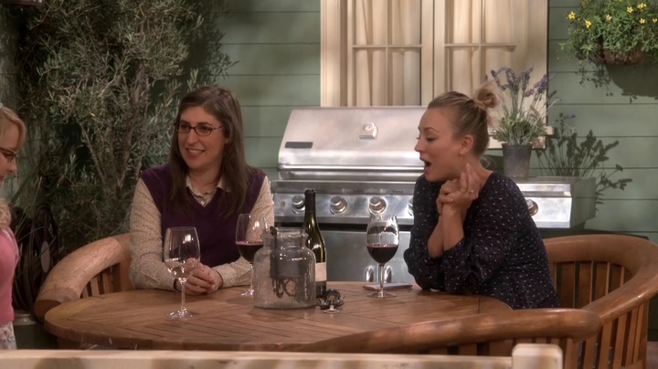 Charmed-Online_dot_nl-TBBT9x16-277.jpg