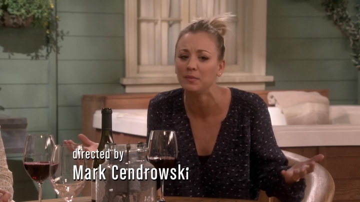 Charmed-Online_dot_nl-TBBT9x16-299.jpg