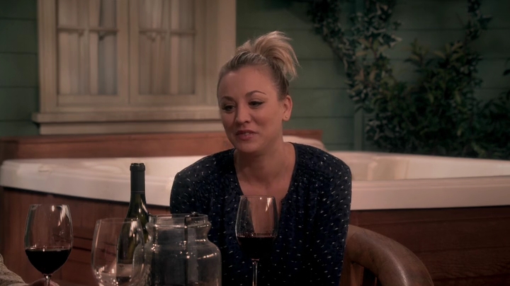 Charmed-Online_dot_nl-TBBT9x16-620.jpg