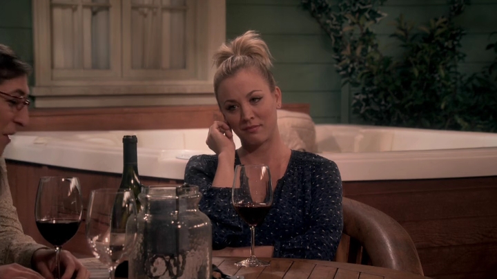 Charmed-Online_dot_nl-TBBT9x16-697.jpg