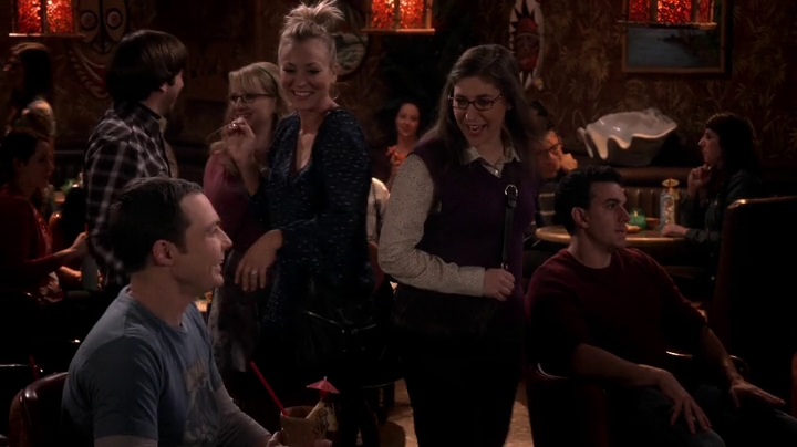 Charmed-Online_dot_nl-TBBT9x16-861.jpg
