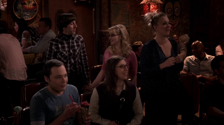 Charmed-Online_dot_nl-TBBT9x16-871.jpg
