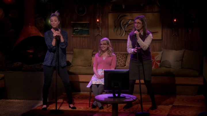 Charmed-Online_dot_nl-TBBT9x16-946.jpg