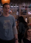 Charmed-Online_dot_nl-TBBT9x16-1037.jpg