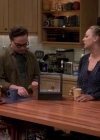 Charmed-Online_dot_nl-TBBT9x16-1053.jpg