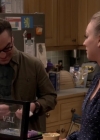 Charmed-Online_dot_nl-TBBT9x16-1058.jpg