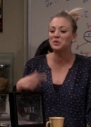 Charmed-Online_dot_nl-TBBT9x16-1061.jpg
