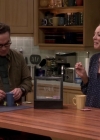 Charmed-Online_dot_nl-TBBT9x16-1068.jpg