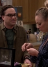 Charmed-Online_dot_nl-TBBT9x16-1074.jpg