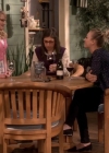 Charmed-Online_dot_nl-TBBT9x16-258.jpg