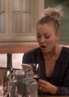 Charmed-Online_dot_nl-TBBT9x16-261.jpg