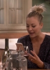 Charmed-Online_dot_nl-TBBT9x16-262.jpg