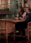 Charmed-Online_dot_nl-TBBT9x16-645.jpg