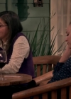 Bestandsnaam=Charmed-Online_dot_nl-TBBT9x16-694.jpg
Bestandsgrootte=171KiB
Afmetingen = 720x404
Datum toegevoegd = feb 21, 2016 Charmed-Online_dot_nl-TBBT9x16-694.jpg