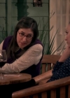 Charmed-Online_dot_nl-TBBT9x16-695.jpg