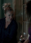 Charmed-Online_dot_nl-TBBT9x16-794.jpg