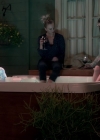 Charmed-Online_dot_nl-TBBT9x16-796.jpg