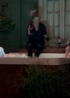 Charmed-Online_dot_nl-TBBT9x16-797.jpg