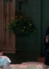 Charmed-Online_dot_nl-TBBT9x16-817.jpg