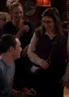 Bestandsnaam=Charmed-Online_dot_nl-TBBT9x16-862.jpg
Bestandsgrootte=147KiB
Afmetingen = 720x404
Datum toegevoegd = feb 21, 2016 Charmed-Online_dot_nl-TBBT9x16-862.jpg