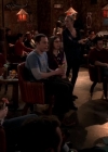 Bestandsnaam=Charmed-Online_dot_nl-TBBT9x16-882.jpg
Bestandsgrootte=184KiB
Afmetingen = 720x404
Datum toegevoegd = feb 21, 2016 Charmed-Online_dot_nl-TBBT9x16-882.jpg