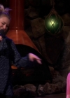 Bestandsnaam=Charmed-Online_dot_nl-TBBT9x16-928.jpg
Bestandsgrootte=158KiB
Afmetingen = 720x404
Datum toegevoegd = feb 21, 2016 Charmed-Online_dot_nl-TBBT9x16-928.jpg