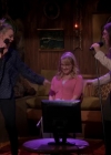 Bestandsnaam=Charmed-Online_dot_nl-TBBT9x16-933.jpg
Bestandsgrootte=147KiB
Afmetingen = 720x404
Datum toegevoegd = feb 21, 2016 Charmed-Online_dot_nl-TBBT9x16-933.jpg
