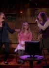 Charmed-Online_dot_nl-TBBT9x16-945.jpg