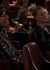 Charmed-Online_dot_nl-TBBT9x16-970.jpg