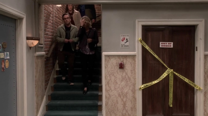 Charmed-Online_dot_nl-TBBT9x17-0004.jpg