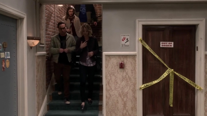 Charmed-Online_dot_nl-TBBT9x17-0005.jpg