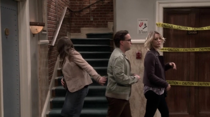 Charmed-Online_dot_nl-TBBT9x17-0029.jpg