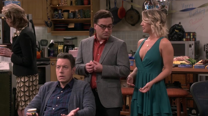 Charmed-Online_dot_nl-TBBT9x17-0403.jpg