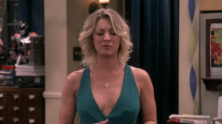 Charmed-Online_dot_nl-TBBT9x17-0428.jpg