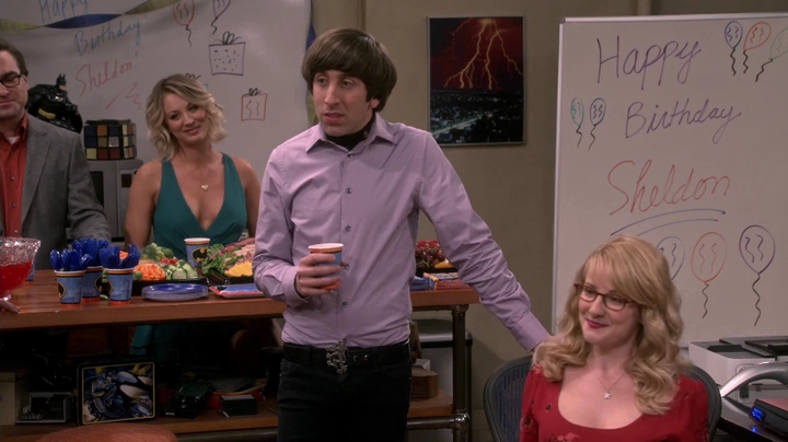 Charmed-Online_dot_nl-TBBT9x17-0774.jpg