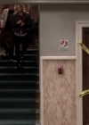 Charmed-Online_dot_nl-TBBT9x17-0002.jpg