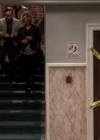 Charmed-Online_dot_nl-TBBT9x17-0003.jpg
