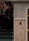 Charmed-Online_dot_nl-TBBT9x17-0004.jpg