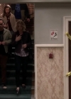 Charmed-Online_dot_nl-TBBT9x17-0005.jpg