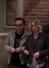 Charmed-Online_dot_nl-TBBT9x17-0006.jpg