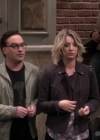 Charmed-Online_dot_nl-TBBT9x17-0007.jpg