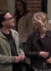 Charmed-Online_dot_nl-TBBT9x17-0008.jpg