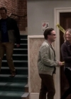 Charmed-Online_dot_nl-TBBT9x17-0009.jpg