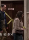 Charmed-Online_dot_nl-TBBT9x17-0013.jpg