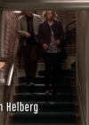 Charmed-Online_dot_nl-TBBT9x17-0024.jpg