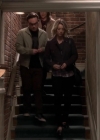 Bestandsnaam=Charmed-Online_dot_nl-TBBT9x17-0025.jpg
Bestandsgrootte=142KiB
Afmetingen = 720x404
Datum toegevoegd = feb 29, 2016 Charmed-Online_dot_nl-TBBT9x17-0025.jpg
