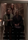 Charmed-Online_dot_nl-TBBT9x17-0026.jpg