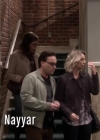 Charmed-Online_dot_nl-TBBT9x17-0028.jpg