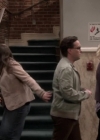 Charmed-Online_dot_nl-TBBT9x17-0029.jpg