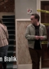 Charmed-Online_dot_nl-TBBT9x17-0030.jpg